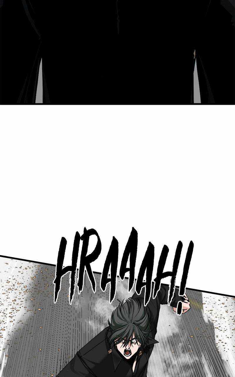 Hero Killer Chapter 166 53